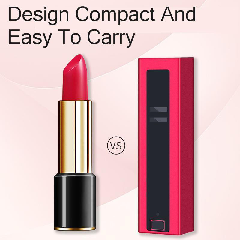 H0fab1e14c31a4944a086e1b2718b8c0c6.jpg