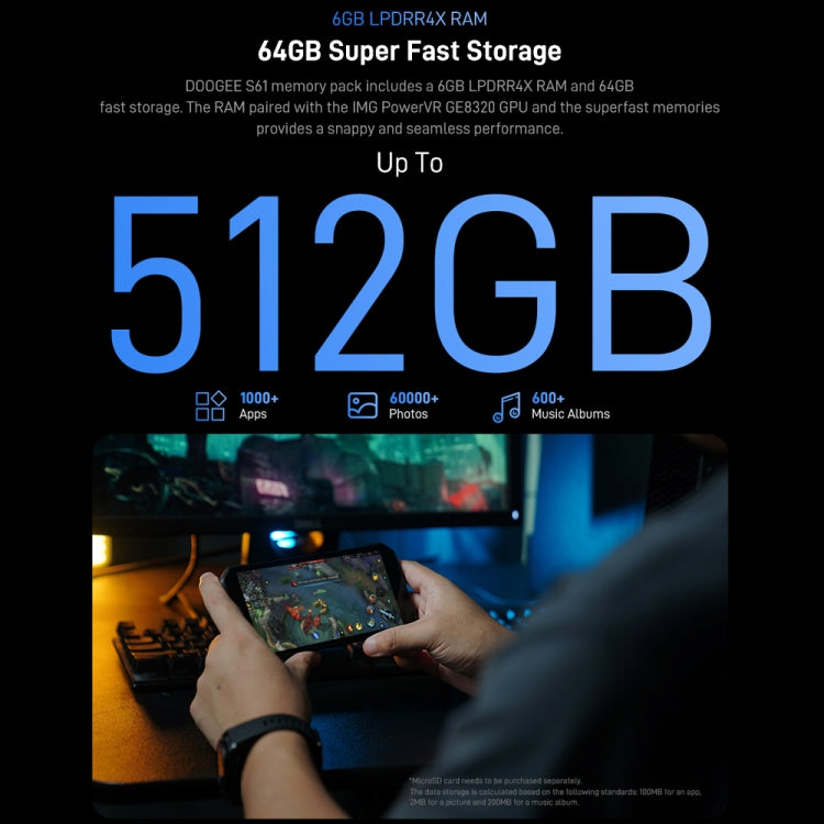 H2528cfb497aa41d7a254f93aeae2a7b0o.jpg