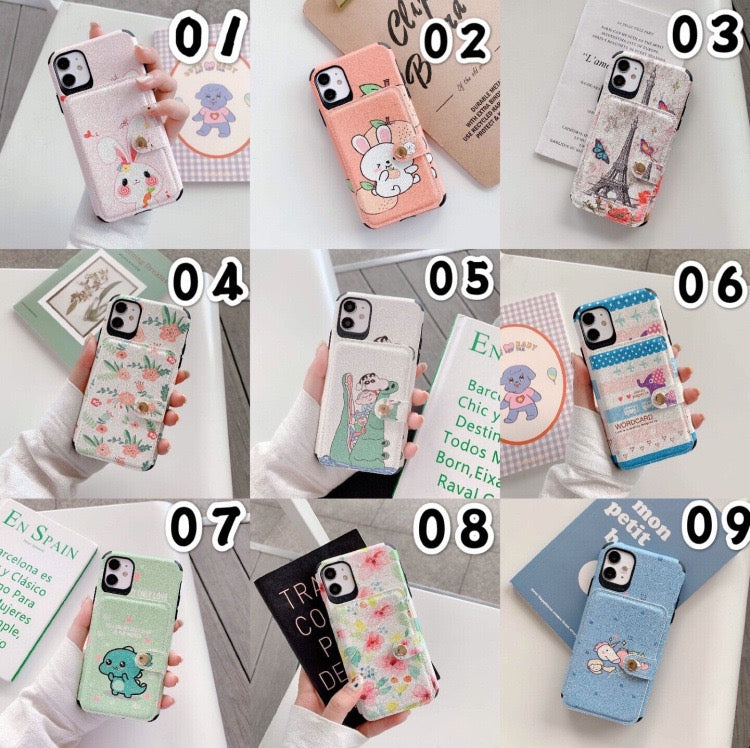 H40660d505f62433ab54a145f9dce90eak.jpg