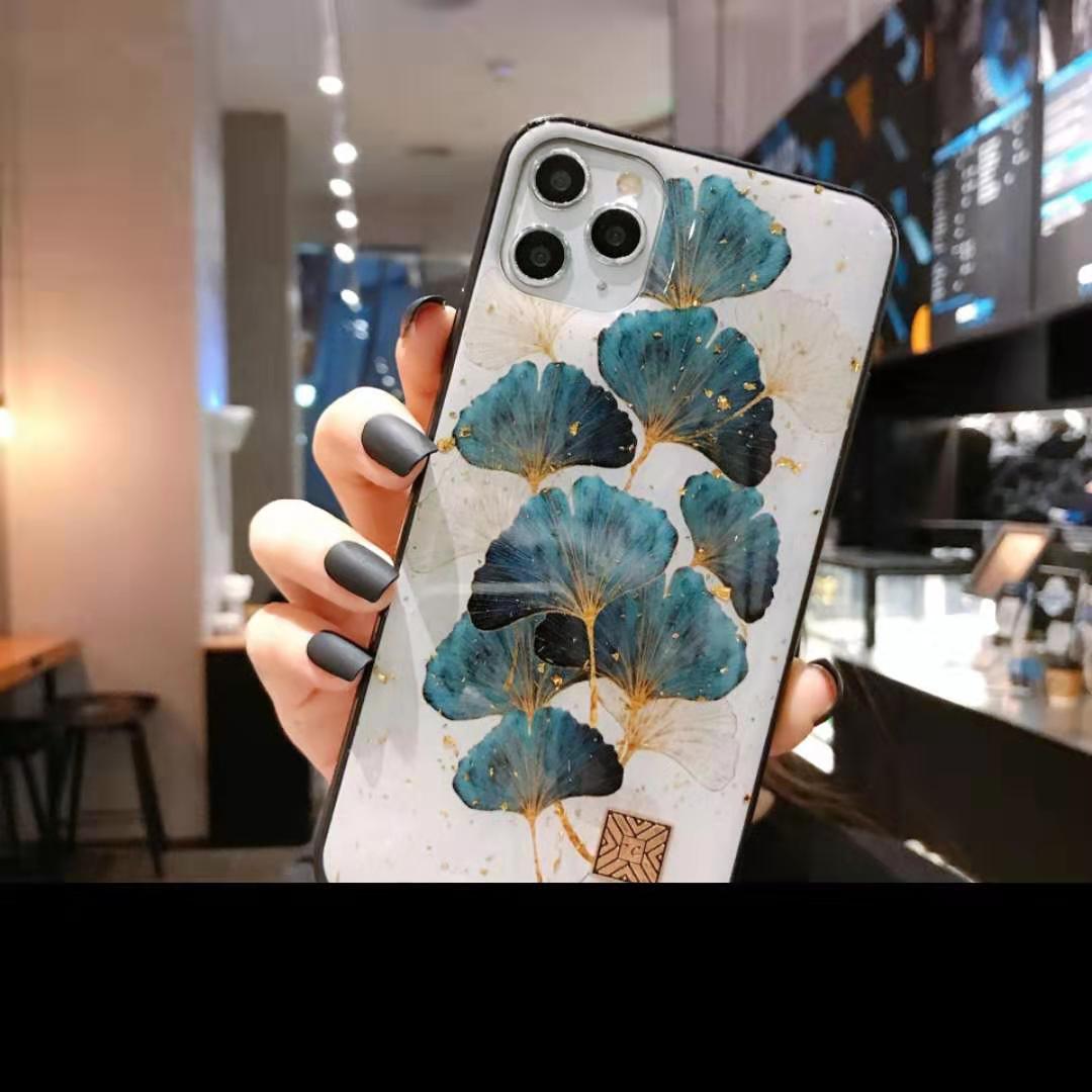 H9fa59f4752d549019886124b26dd6ddcR.jpg