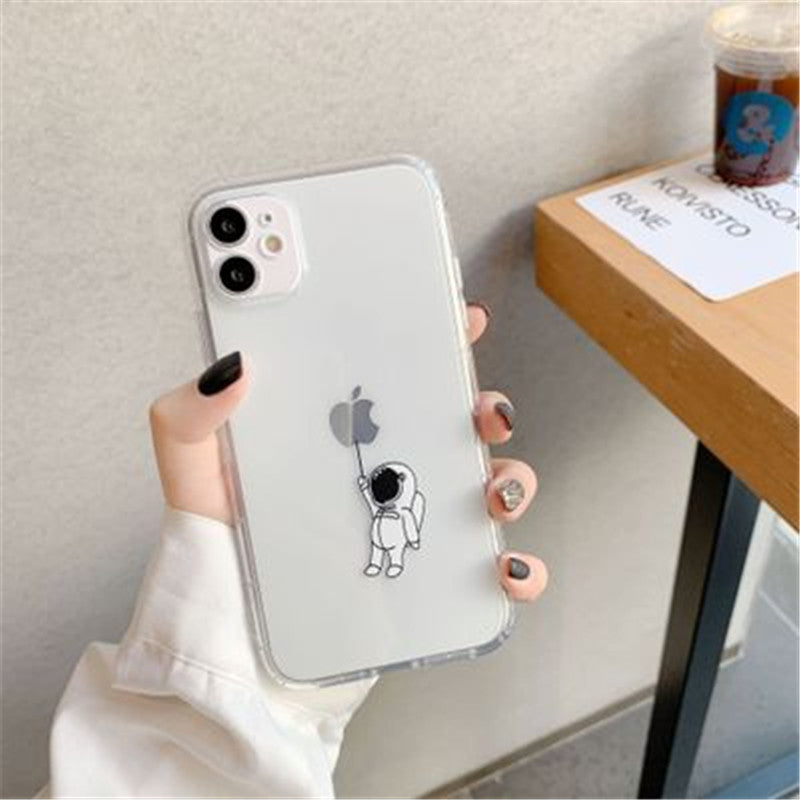 Hc2a68de7619c4ccab024edc7a41ed0ae6.jpg
