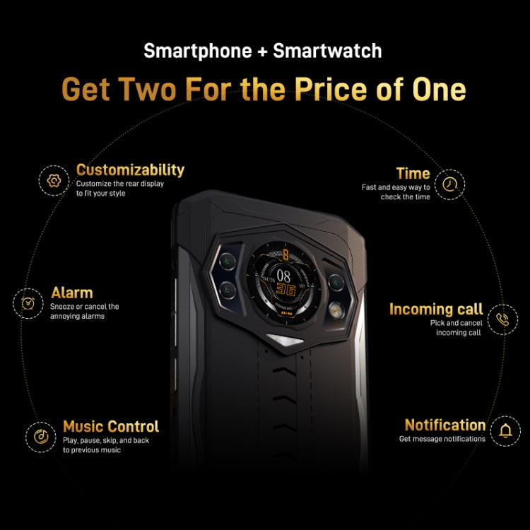 Hd730ccc073a64fa2a8d92e6e40beca07I.jpg