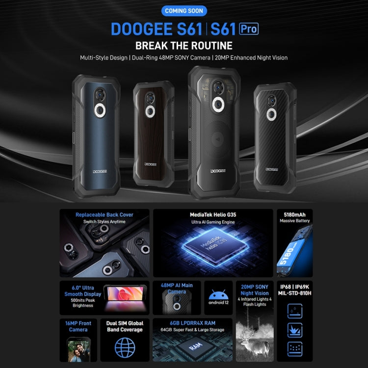 Hf7b20cd53dee40e39509c4facd86e466Z.jpg