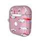 H1464c2f9c5184f5da3006f1a8a9f913ev.png