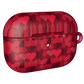 H147b798e68234955be528a90512076443.png