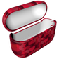 H1d85de6c1ba6469aa1e048a999155103q.png