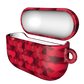 H30a337f873544ed29a32fcab8779e0eaH.png