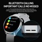 H5b86d2a1e0684f60bdfc90c52c1f9a2eB.png