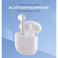 Earbuds hightech - ILEKTRONIX
