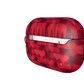 Ha32c440c816e4a5683e728ddd303f784C.png