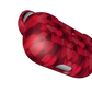 Ha86afaca562d4b43926d36d95e16663fc.png