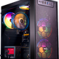 Hb3b93a1cf711448aa5cfb10a31a0cbbaq.png