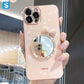 Hc11db73b91194a88bf18c8c8b3756e77B.jpg