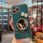 Hd357f403a99246479fbd6747c16fbd142.jpg