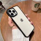 Hd749605ced08410890b4458ce57ff511U.jpg