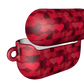 He5441c9780a4480daddb678befabd4e3X.png