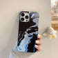Hfee08ac9a9674258a101f4cba5a8a2f6V.jpg