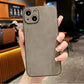AIR Case - ILEKTRONIX