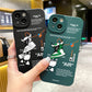 Sneaker Case - ILEKTRONIX