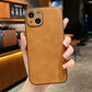 AIR Case - ILEKTRONIX